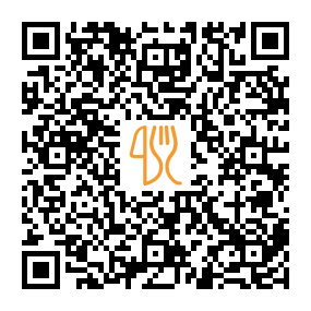 QR-Code zur Speisekarte von Shāo Ròu ホルモン Xiào ら Yán