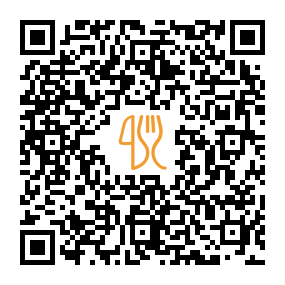 QR-Code zur Speisekarte von らりるれろ Xī Hǎi Qiáo Diàn