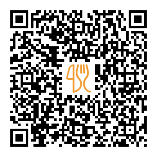 QR-Code zur Speisekarte von Jiǎo Zi Yǔ Dōu Gōng みんみん Gāo Gēn Zé Diàn