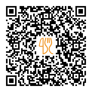 QR-Code zur Speisekarte von Hǎi Xiān Huó いき Shòu Sī ゆめマート Měi Zuò Diàn