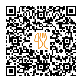 QR-Code zur Speisekarte von そば Chǔ たからい