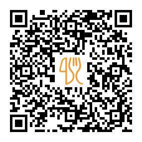 QR-Code zur Speisekarte von Zhōng Guó Liào Lǐ Lóng Yuàn