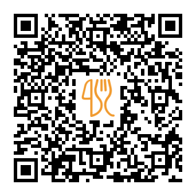 QR-Code zur Speisekarte von Jīn Bǐ Luó うどん Yè Xū Diàn