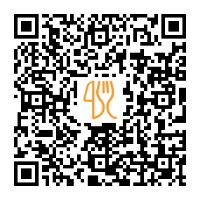 QR-Code zur Speisekarte von Wǔ Dīng Mù の Yì Mǐ Wū