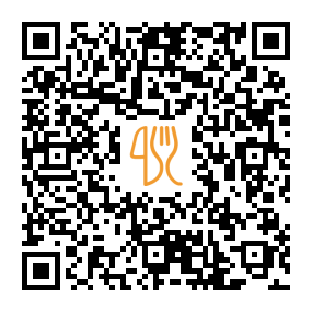 QR-Code zur Speisekarte von Shí Shì Chǔ Yī Xiū