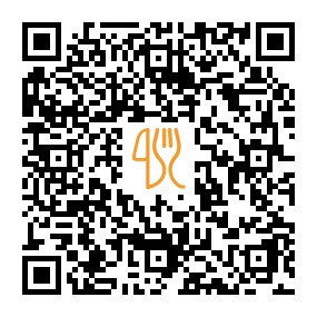 QR-Code zur Speisekarte von Dào の Yì Dòu ヶ Dǎo