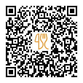 QR-Code zur Speisekarte von Jū Jiǔ Wū Gǎng Yú Xiāng