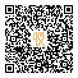 QR-Code zur Speisekarte von Gē Pēng Huì Xí Liào Lǐ まほろば
