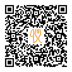 QR-Code zur Speisekarte von Dìng Shí Wū めしどき
