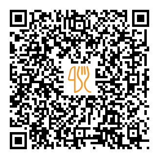 QR-Code zur Speisekarte von Coco Yī Fān Wū Dǎo Běn Tīng Guó Dào171hào Diàn