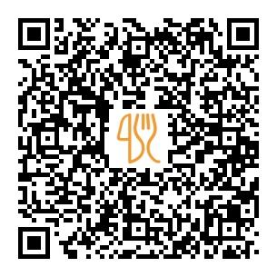 QR-Code zur Speisekarte von れすとらん Sì Liù Shí Zhōng Zhū Míng Chuān Diàn