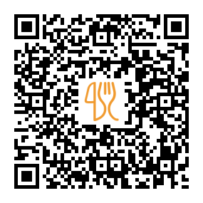 QR-Code zur Speisekarte von Mù Shòu し