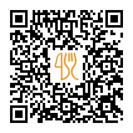 QR-Code zur Speisekarte von Dào Lè Tíng