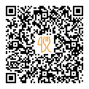 QR-Code zur Speisekarte von Hòu àn Yú Xié shì Chǎng Shí Táng