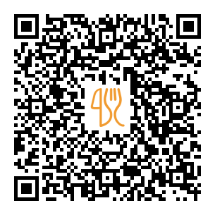 QR-Code zur Speisekarte von ヤママル Yǒng Nèi Shān Xiān Yú Diàn Shí Táng
