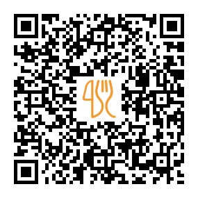 QR-Code zur Speisekarte von Shí Shì Chǔ Cháo Fēng