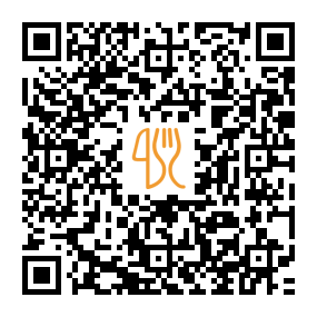 QR-Code zur Speisekarte von Niǎo せい Zhá Nèi Diàn
