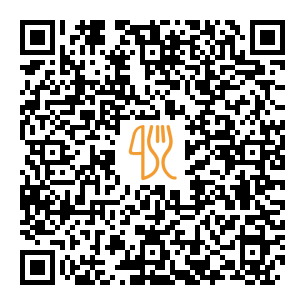 QR-Code zur Speisekarte von Shàng Yuè パーキングエリア Xià り Xiàn スナックコーナー