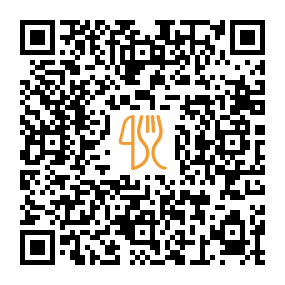QR-Code zur Speisekarte von Yù Shí Shì Chǔ たけや