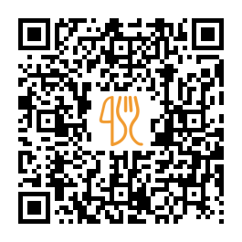 QR-Code zur Speisekarte von むかしむかし