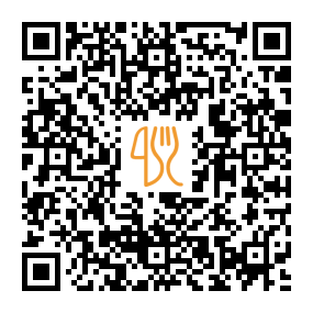 QR-Code zur Speisekarte von Dōng Jīng Lú ばた