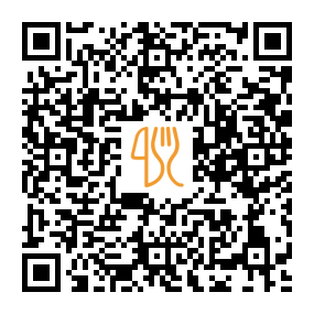 QR-Code zur Speisekarte von めるへん