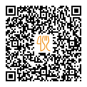QR-Code zur Speisekarte von Zuǒ Hè Xuān ちゃんぽん Jí Yě ケ Lǐ Diàn