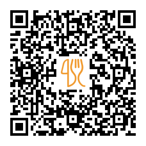 QR-Code zur Speisekarte von そば Chǔ Fú Zhù Bái Lǎo Diàn
