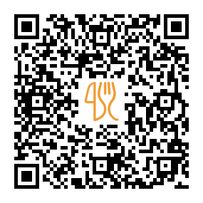 QR-Code zur Speisekarte von つるや Shèng Jiān Tián Diàn