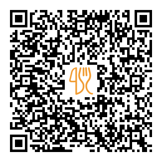 QR-Code zur Speisekarte von Lǐ Xiāng Xiǎo Xué Xiào Jiù Xiào Shè Nèi カフェ