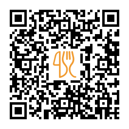 QR-Code zur Speisekarte von Yù Wū