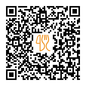 QR-Code zur Speisekarte von Shāo Ròu ダイニング あじ ān