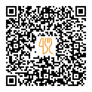 QR-Code zur Speisekarte von トートト Gōng Fáng さざんか Qiān Fāng Guǎn