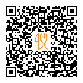 QR-Code zur Speisekarte von お Chuān・yú Liào Lǐ Diàn