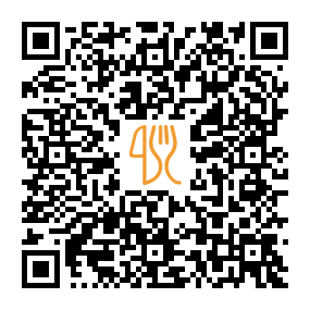 QR-Code zur Speisekarte von 제주광어천국