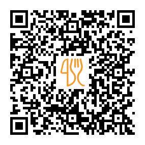 QR-Code zur Speisekarte von らかん Shòu Sī Sōng Yuè