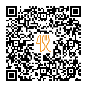 QR-Code zur Speisekarte von Hé ごころキッチン Bǎi Dēng Lài