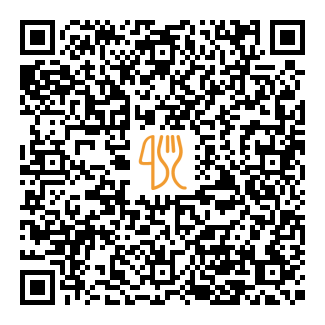 QR-Code zur Speisekarte von Yōu Jì の Guó Wǔ Chéng Mù Shí Shì Chǔ やまゆり