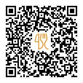 QR-Code zur Speisekarte von カレー&カフェ Dào Mǎn