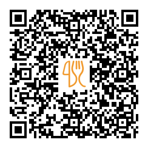 QR-Code zur Speisekarte von Guō・jū Jiǔ Wū なっちゃん