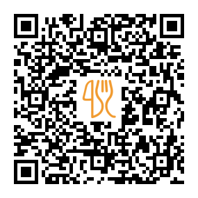 QR-Code zur Speisekarte von ジョイフル Sān Tián Chuān Diàn