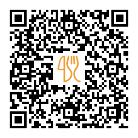 QR-Code zur Speisekarte von ふくちゃん