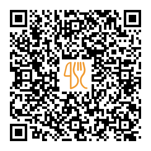 QR-Code zur Speisekarte von ウトロ Yú Xié Fù Rén Bù Shí Táng