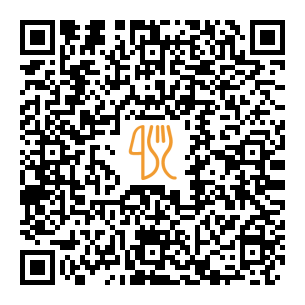 QR-Code zur Speisekarte von Shèng Yāng サービスエリア (shàng り Xiàn) スナックコーナー