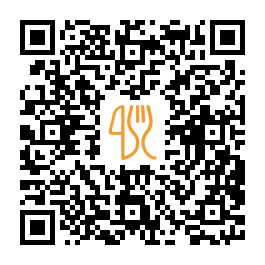 QR-Code zur Speisekarte von Jiè Chuān Gē ぽう