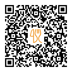 QR-Code zur Speisekarte von さくみ Yì