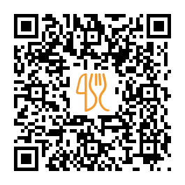 QR-Code zur Speisekarte von Fú Zhèng Yì