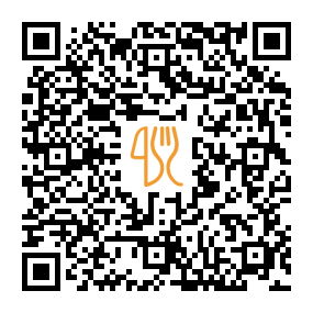 QR-Code zur Speisekarte von Fēng Mì Wū Liù Fāng
