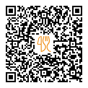 QR-Code zur Speisekarte von お Shí Shì Chǔ Mǔ Lì Jiē Dào