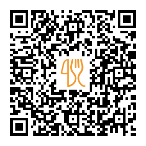 QR-Code zur Speisekarte von Tiān Lǐng うどん Mén Chuān Diàn